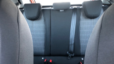 Vauxhall Corsa 1.2 Turbo SE Premium 5dr Auto Petrol Hatchback